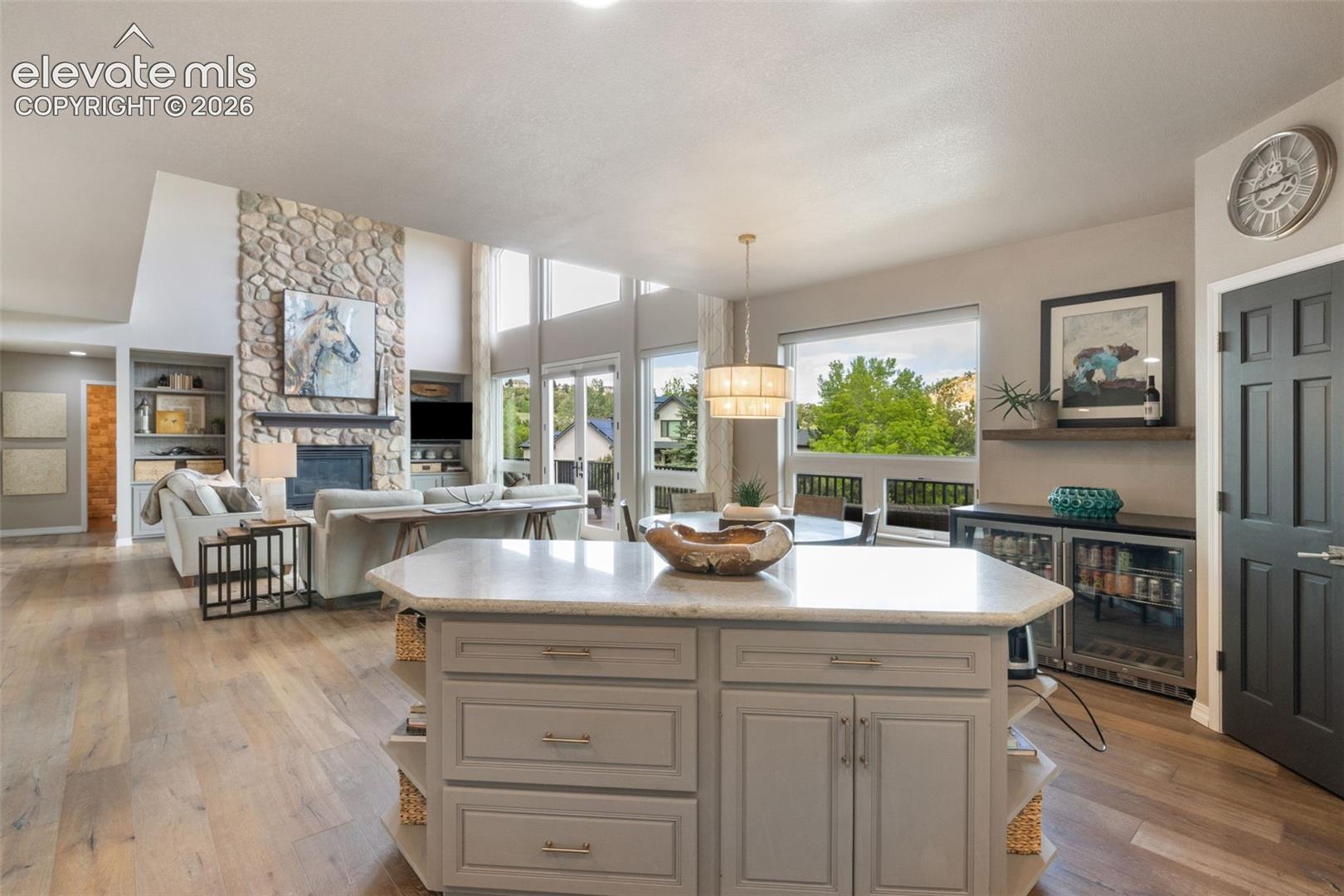 8025 Applestone Trail