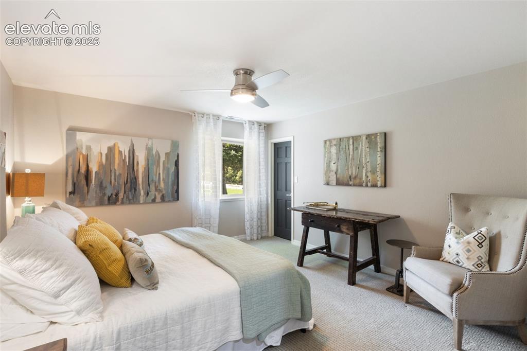 8025 Applestone Trail