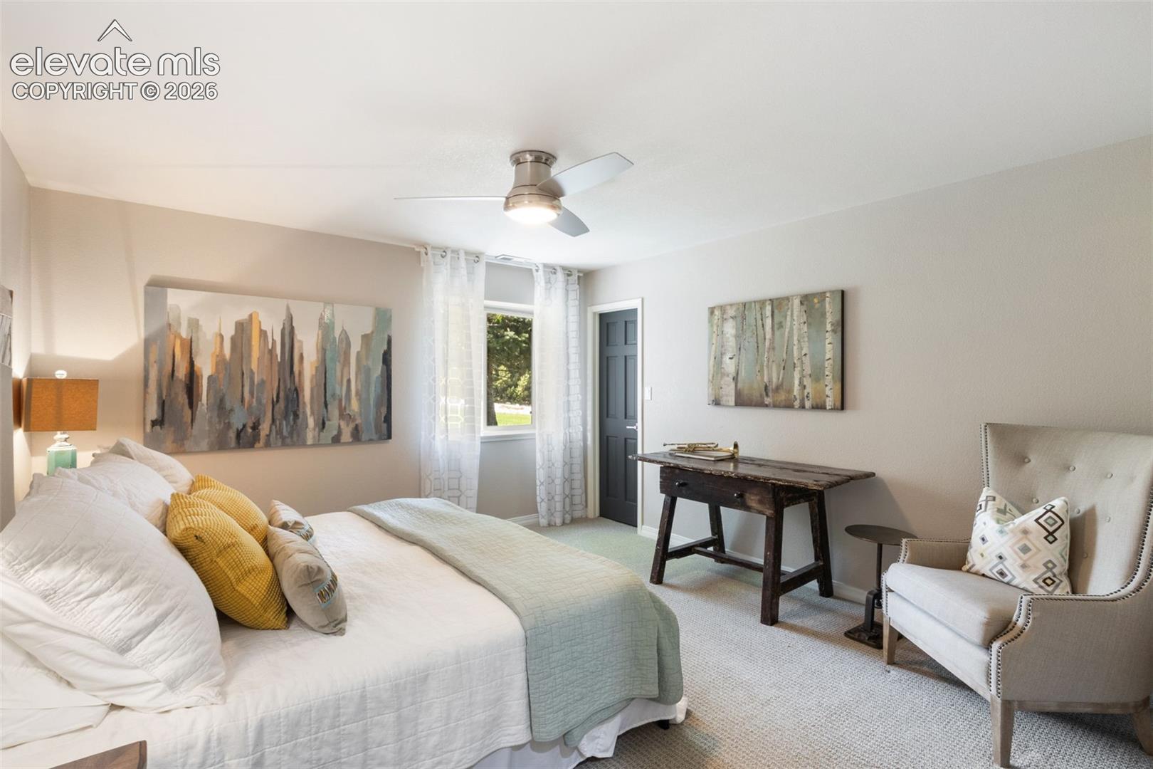 8025 Applestone Trail