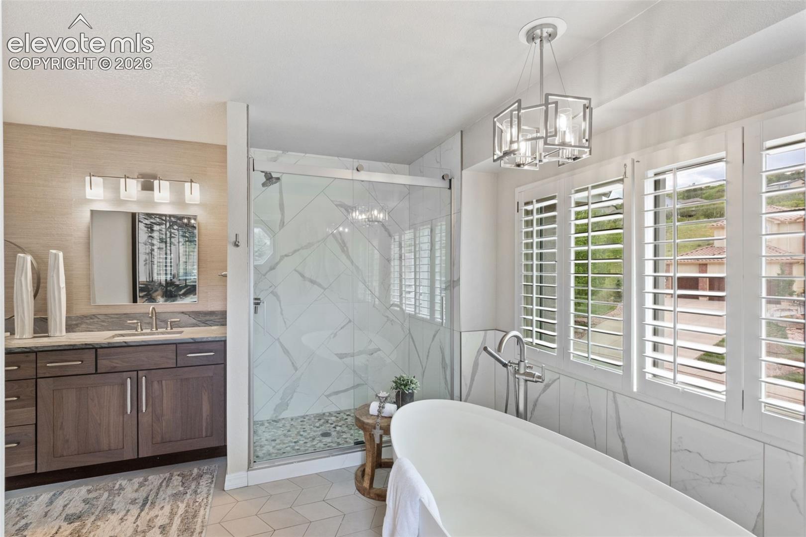 8025 Applestone Trail