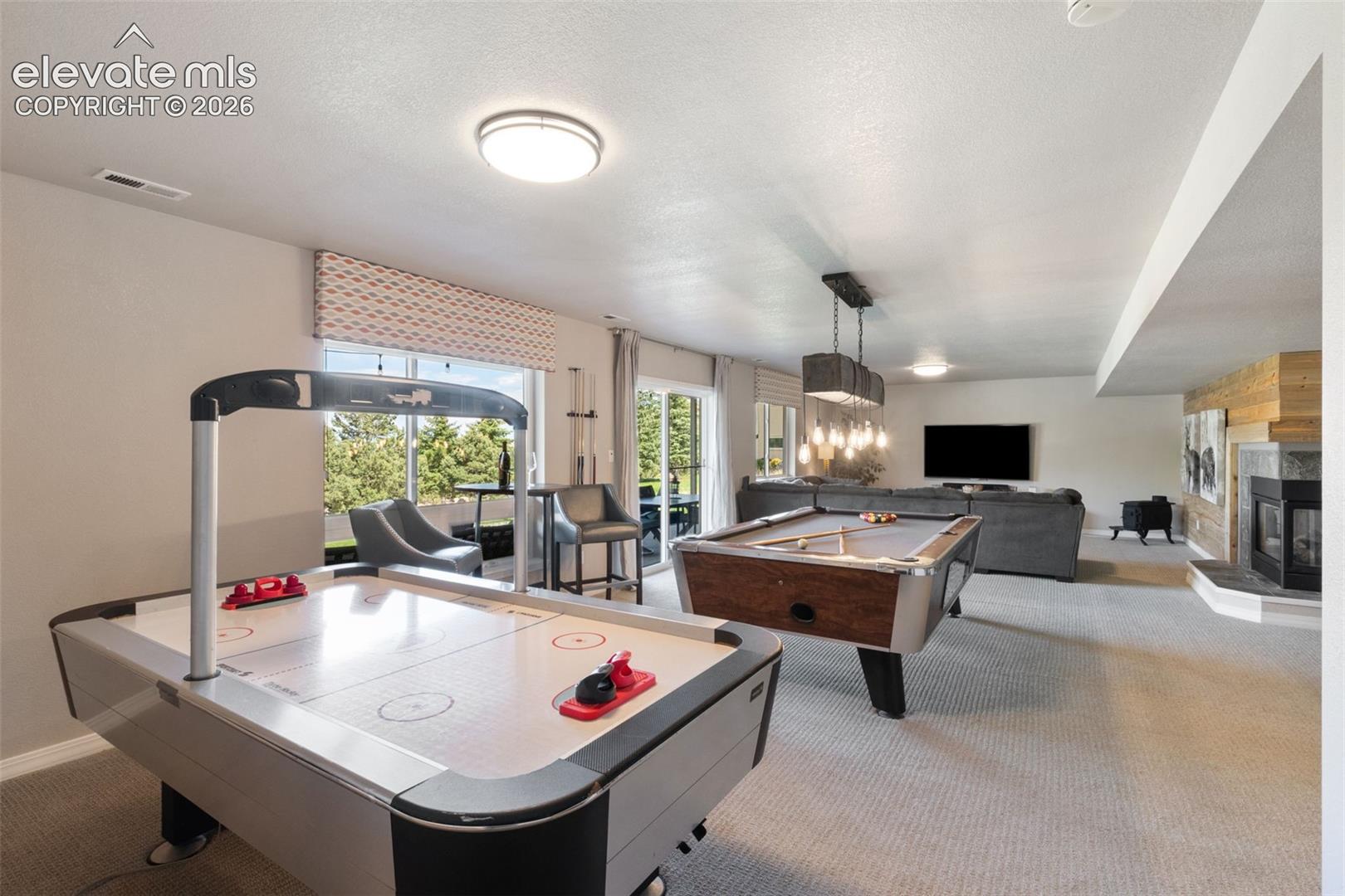 8025 Applestone Trail