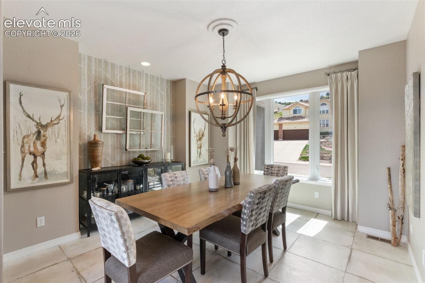 8025 Applestone Trail