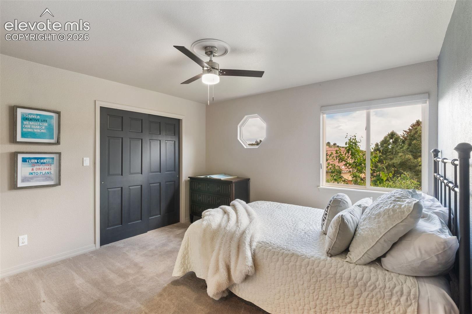 8025 Applestone Trail