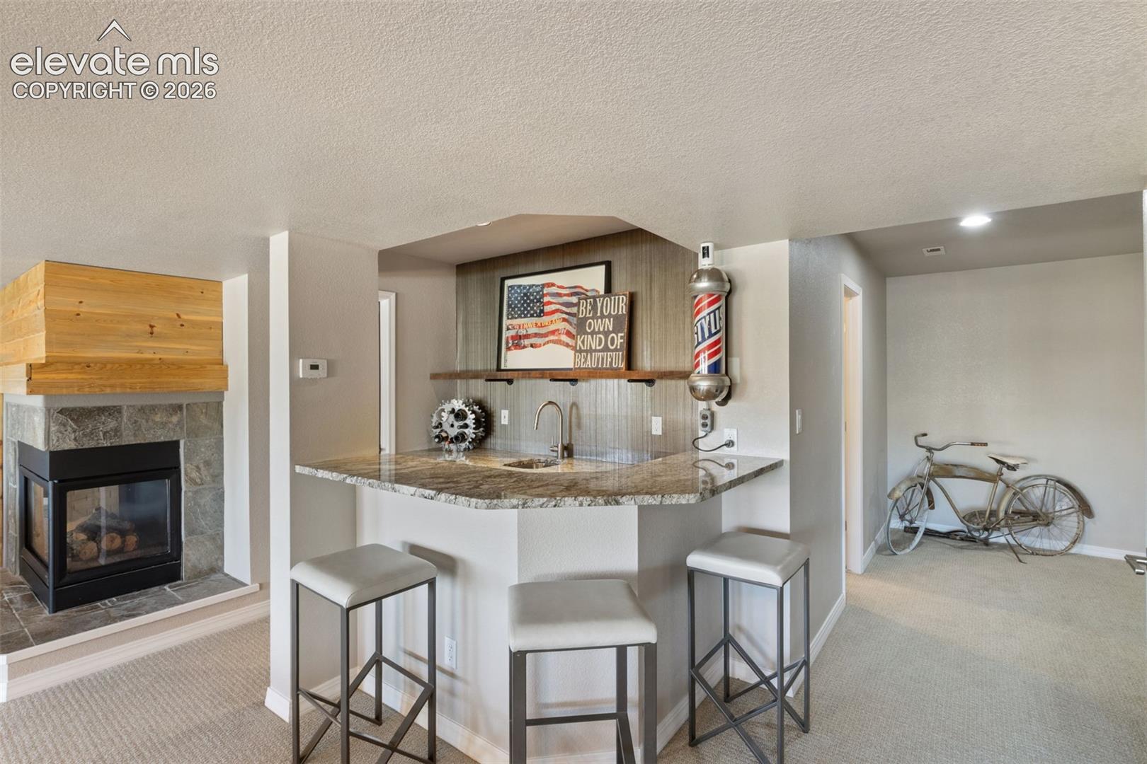 8025 Applestone Trail