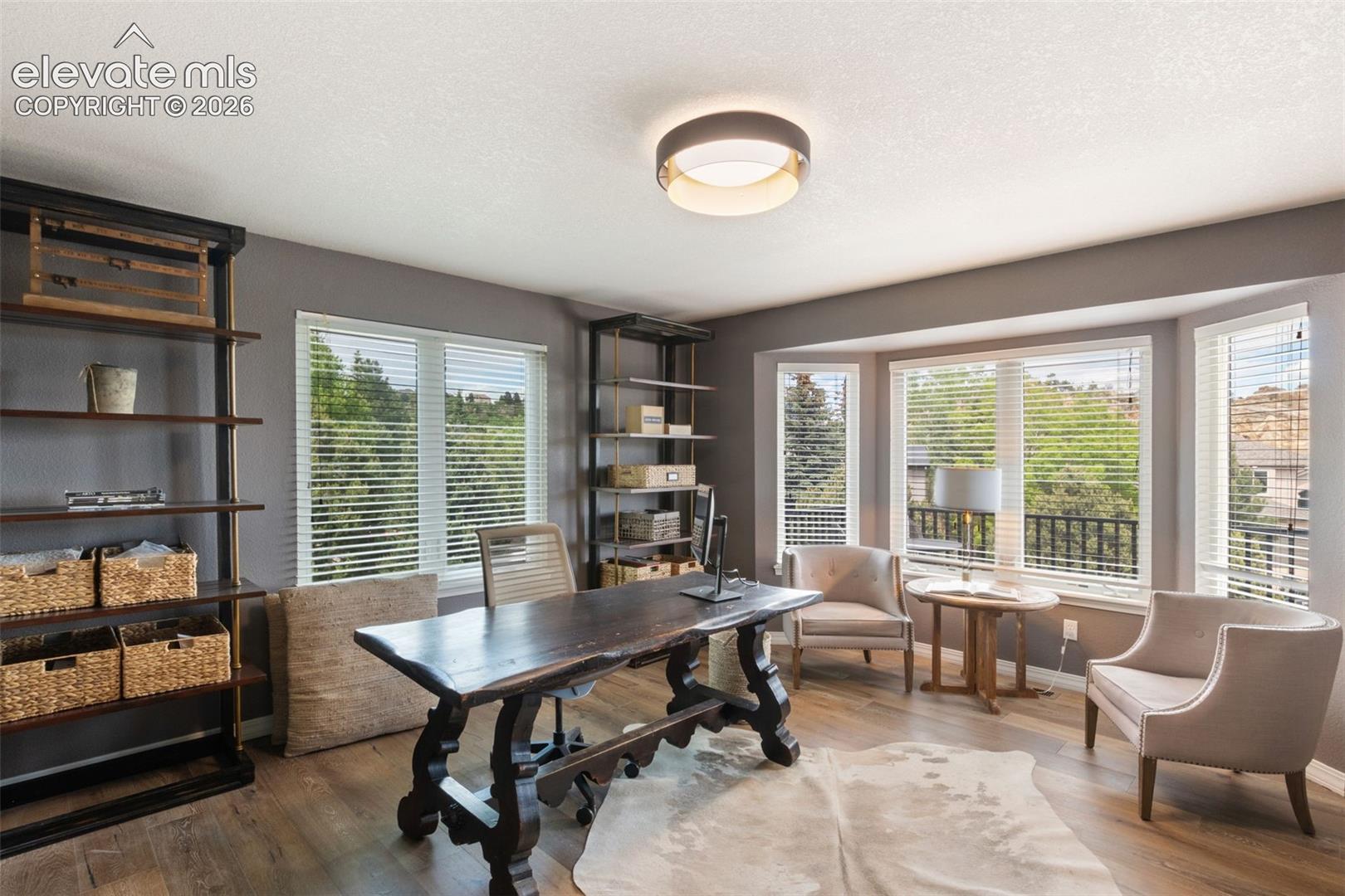 8025 Applestone Trail