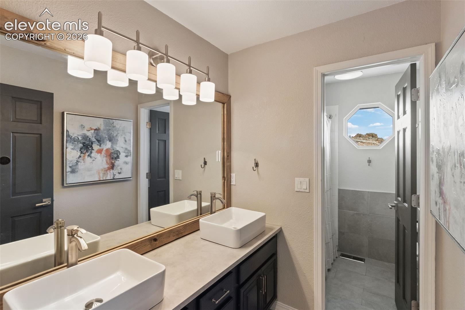 8025 Applestone Trail
