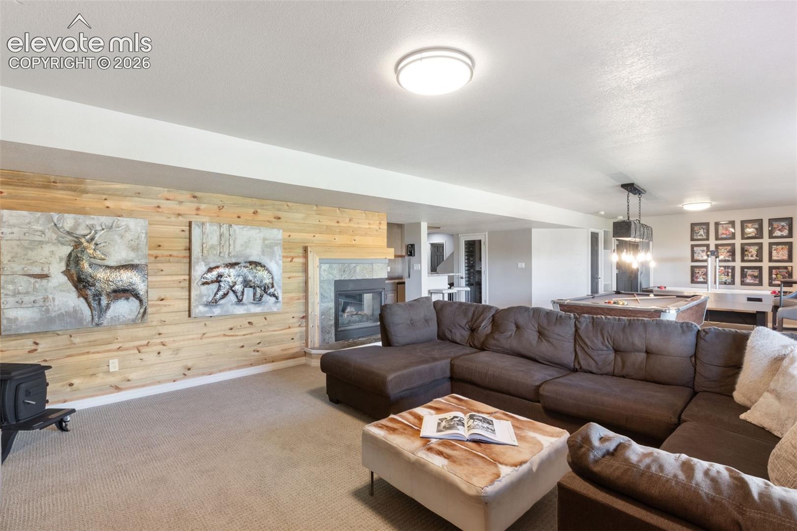 8025 Applestone Trail