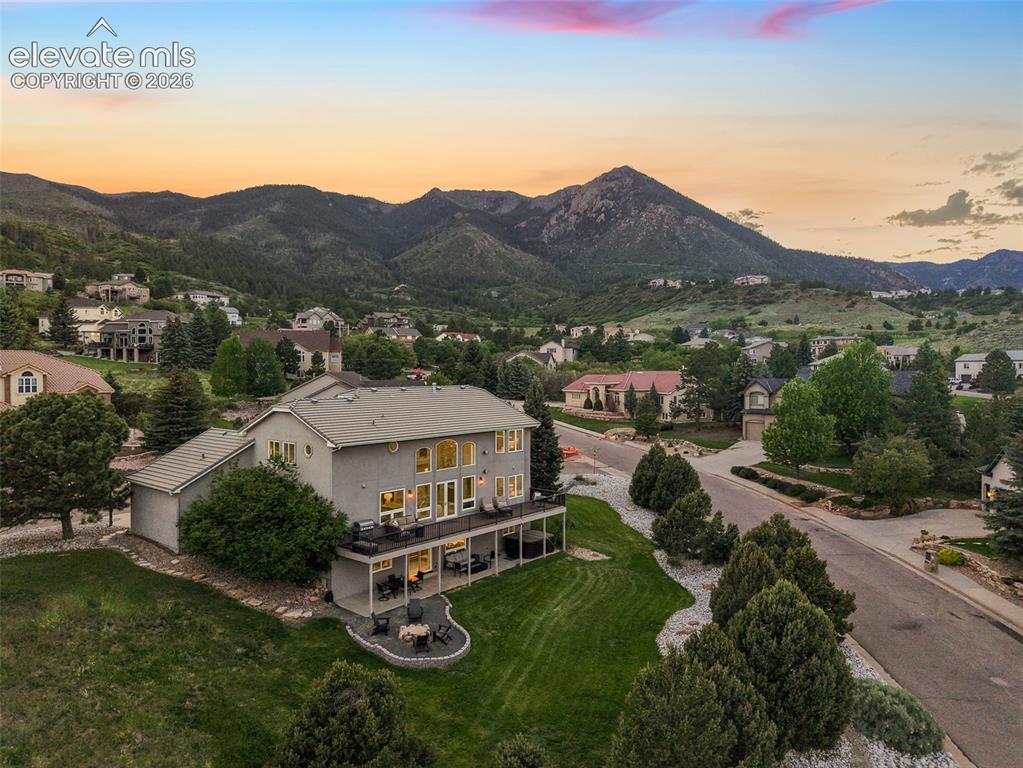 8025 Applestone Trail