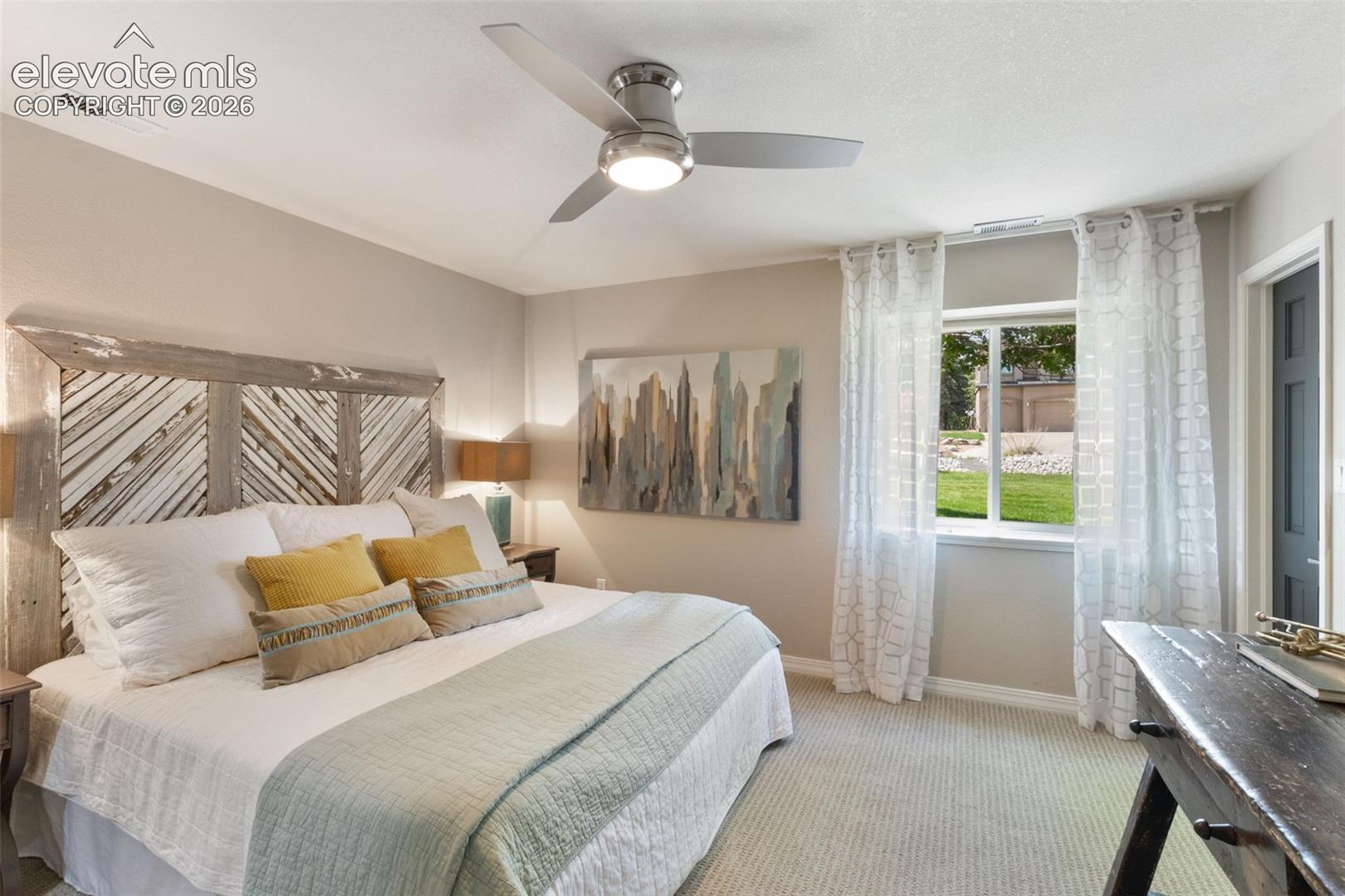 8025 Applestone Trail
