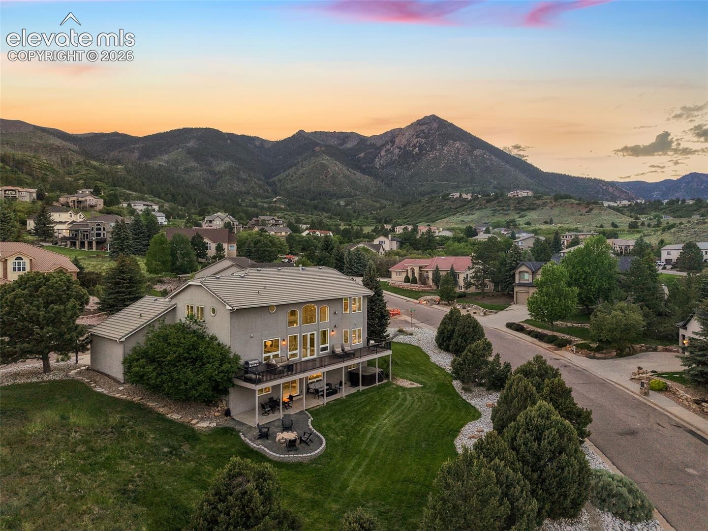 8025 Applestone Trail