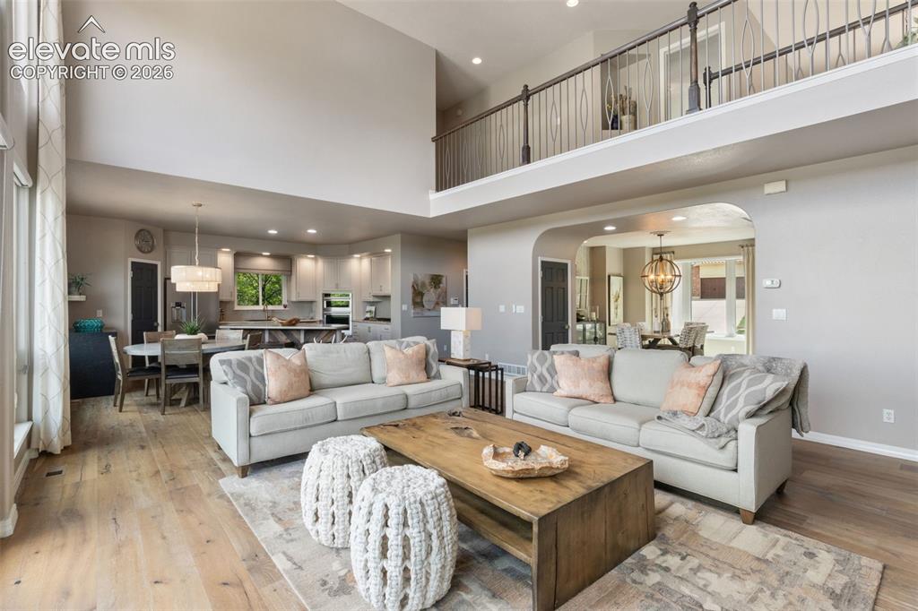 8025 Applestone Trail