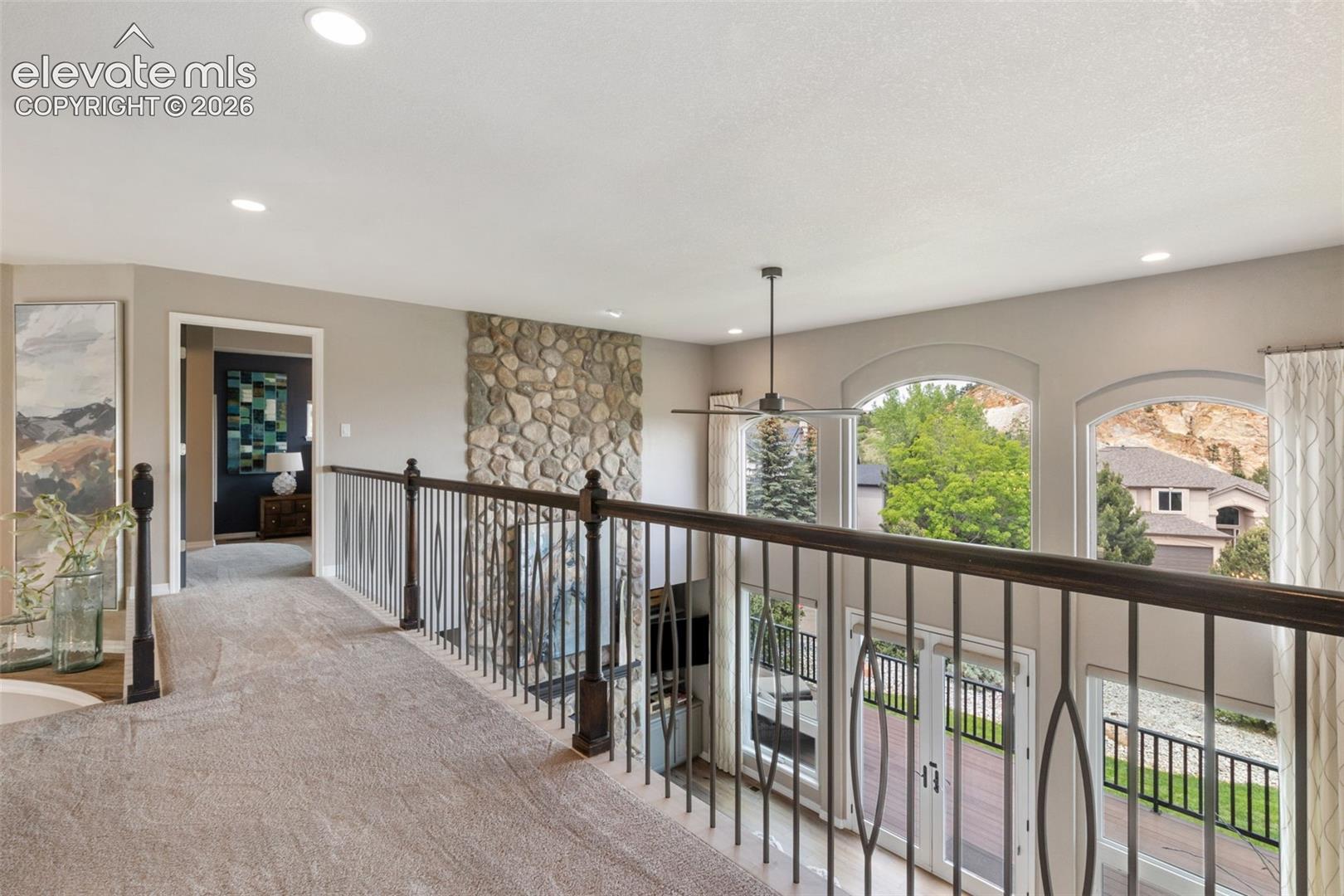 8025 Applestone Trail