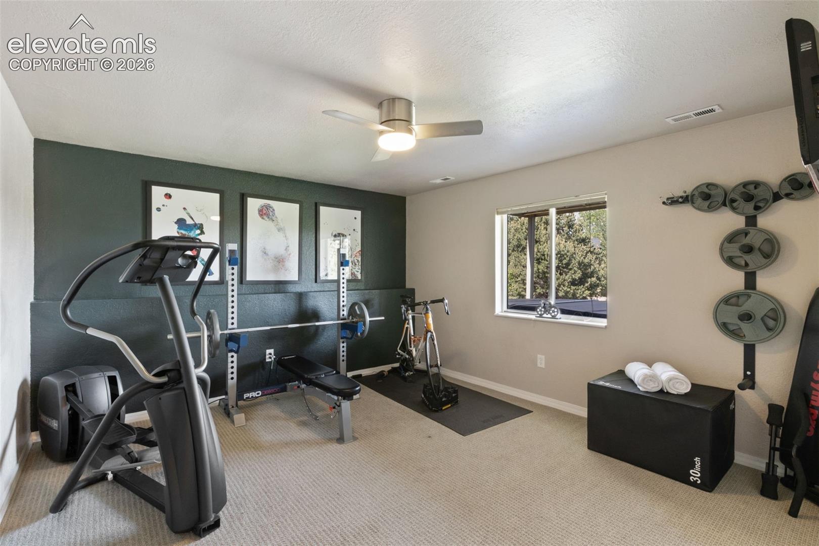 8025 Applestone Trail