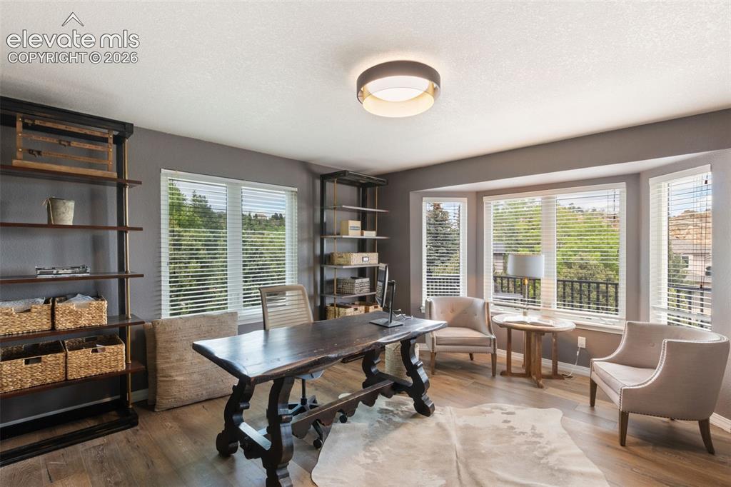 8025 Applestone Trail