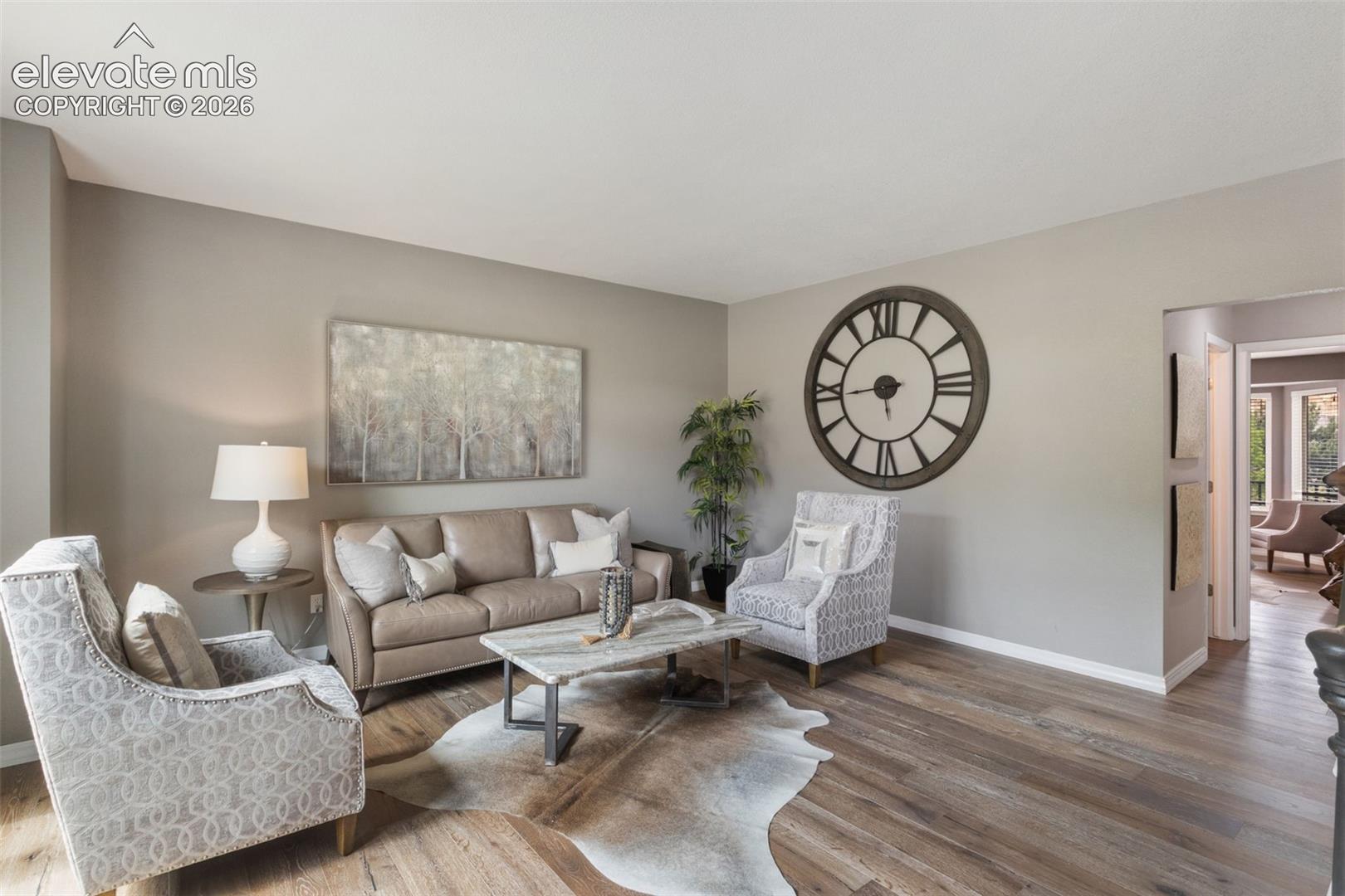 8025 Applestone Trail
