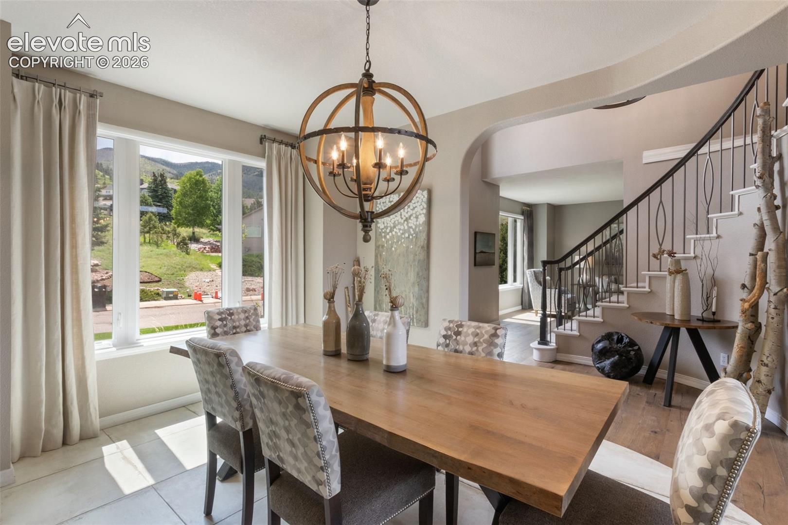 8025 Applestone Trail