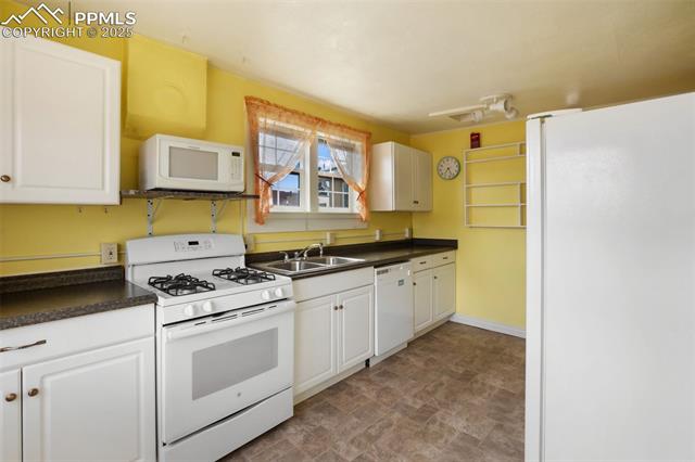 206 N 4th Street