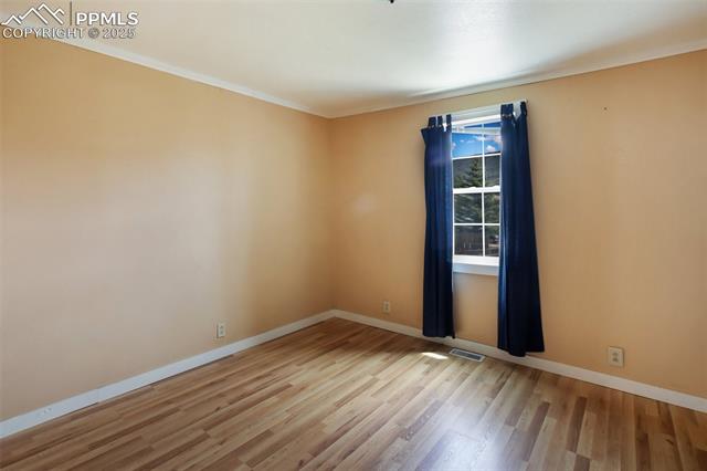 206 N 4th Street