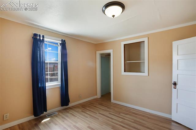 206 N 4th Street