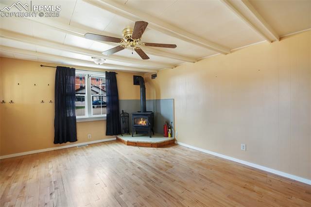 206 N 4th Street