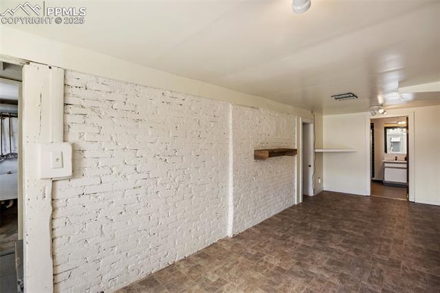 206 N 4th Street