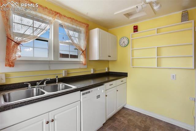 206 N 4th Street