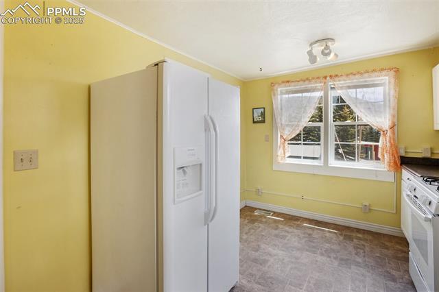 206 N 4th Street