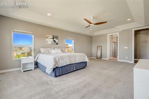 5703 Thurber Drive