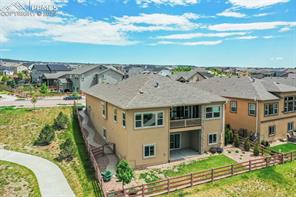 5703 Thurber Drive