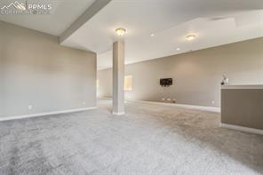 5703 Thurber Drive