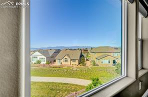 5703 Thurber Drive