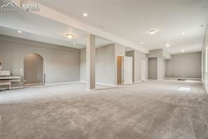 5703 Thurber Drive