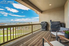 5703 Thurber Drive