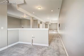 5703 Thurber Drive