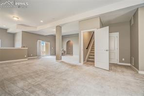 5703 Thurber Drive
