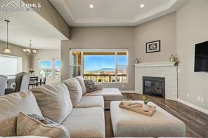 5703 Thurber Drive