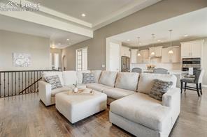 5703 Thurber Drive