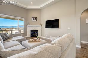 5703 Thurber Drive