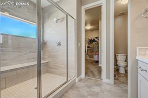 5703 Thurber Drive