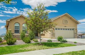 5703 Thurber Drive