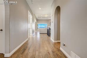 5703 Thurber Drive