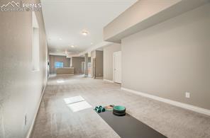5703 Thurber Drive
