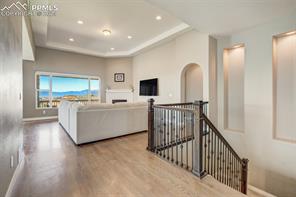 5703 Thurber Drive
