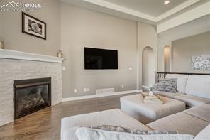 5703 Thurber Drive