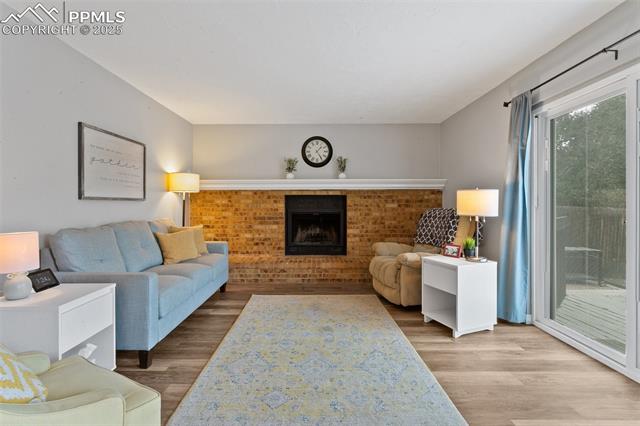 4842 S Old Brook Circle