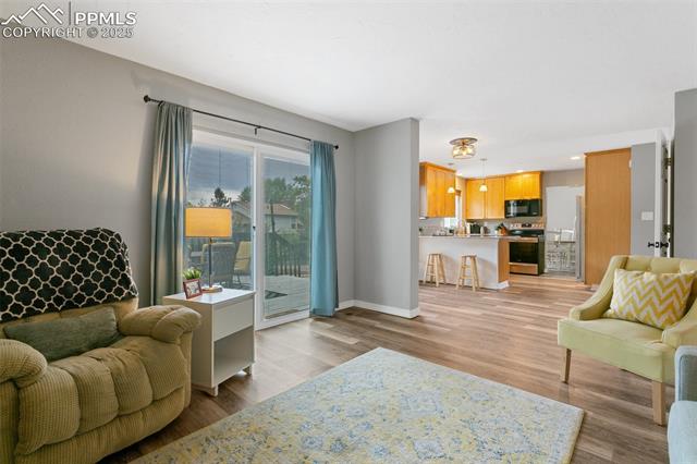 4842 S Old Brook Circle