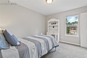 4842 S Old Brook Circle