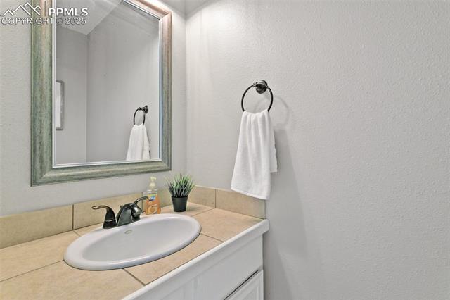 4842 S Old Brook Circle