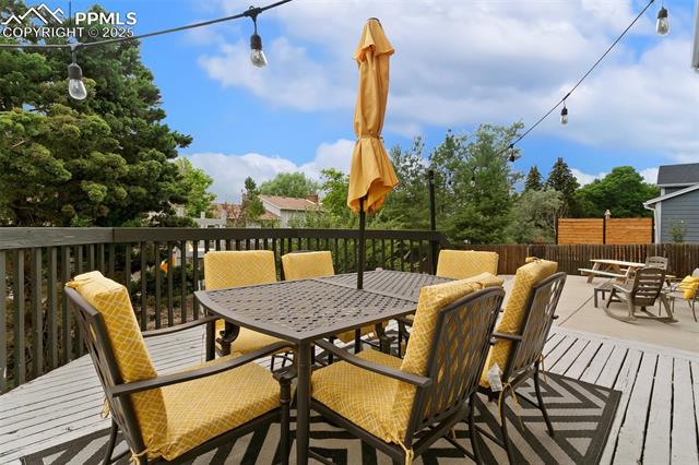 4842 S Old Brook Circle