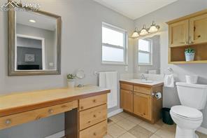 4842 S Old Brook Circle